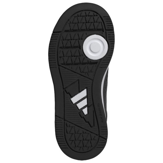 Adidas Tensaur Sport 3.0 K